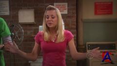    / The Big Bang Theory [2 ]