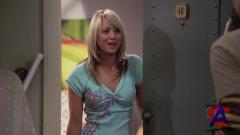    / The Big Bang Theory [1 ]