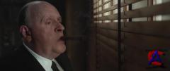  / Hitchcock