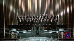 85     2013 / The 85th Annual Academy Awards 2013