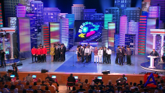-2013.  .  1/8  (2013) HDTV 1080i