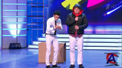 -2013.  .  1/8  (2013) HDTV 1080i