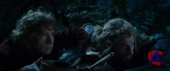 :   / The Hobbit: An Unexpected Journey