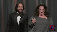 85     2013 / The 85th Annual Academy Awards 2013