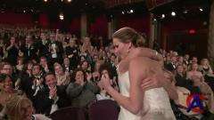 85     2013 / The 85th Annual Academy Awards 2013
