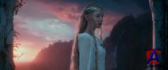 :   / The Hobbit: An Unexpected Journey