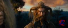 :   / The Hobbit: An Unexpected Journey
