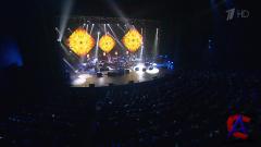   - 50!   (20.10.2011)