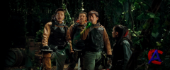   3:   / Chinese Zodiac HD