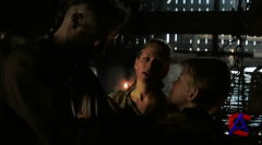  / Vikings (1 )