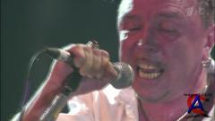   - 50!   (20.10.2011)