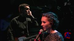   - 50!   (20.10.2011)