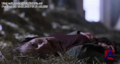    / Kill for Me