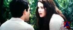   / Beautiful Creatures