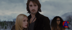 . . :  2 / The Twilight Saga: Breaking Dawn - Part 2