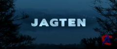  / Jagten