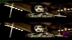  2 / Silent Hill: Revelation 3D [FHD - 1080p]