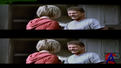   2 / Silent Hill: Revelation 3D [FHD - 1080p]