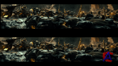 :   / The Hobbit: An Unexpected Journey