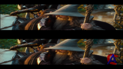 :   / The Hobbit: An Unexpected Journey