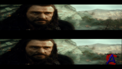 :   / The Hobbit: An Unexpected Journey