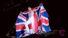 Queen: Hungarian Rhapsody - Live In Budapest (1986/2012)