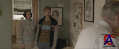   / In the Flesh (1 )