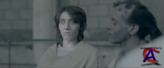   / In the Flesh (1 )