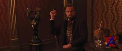   / Django Unchained