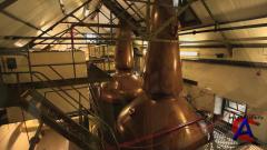 .   / Whisky: The Islay Edition