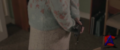   / In the Flesh (1 )