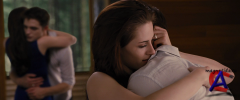 . . :  2 / The Twilight Saga: Breaking Dawn - Part 2