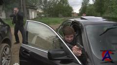   .  / Uchitel v zakone. Vozvrzschenie
