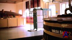 .   / Whisky: The Islay Edition