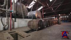 .   / Whisky: The Islay Edition