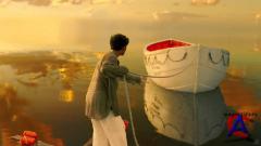   / Life of Pi