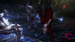 Resident Evil 6