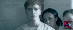   / In the Flesh (1 )