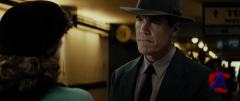    / Gangster Squad
