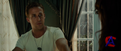    / Gangster Squad