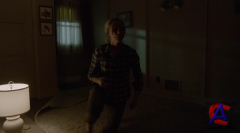   / Bates Motel (1 )