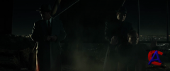    / Gangster Squad