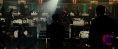    / Gangster Squad