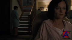  / The Woman