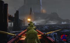 BioShock Infinite (2K Games) (ENGRUS) [LSteam-Rip]  R.G. 