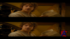 :   / The Hobbit: An Unexpected Journey