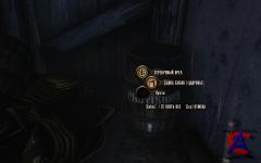BioShock Infinite (2K Games) (ENGRUS) [LSteam-Rip]  R.G. 
