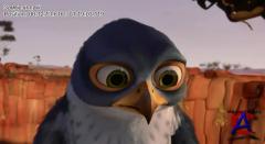  / Zambezia