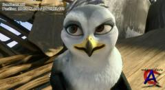  / Zambezia