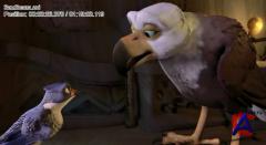  / Zambezia